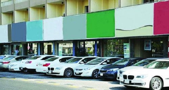 النقل تصدر لائحة جديدة لتأجير السيارات وإلزام المكاتب بالارتباط بـ”وصل”