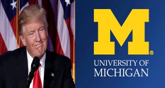 ممثلي الادعاء بثلاث ولايات أمريكية يبحثون ابطال أمر تنفيذي لترامب