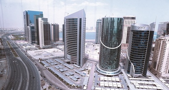 قطر تحافظ على صدارة الترتيب العالمي في متوسط دخل الفرد