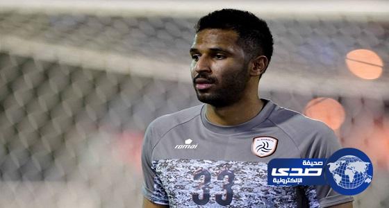 آخر كلام.. &#8220;العويس&#8221; ينهي اتفاقه مع الهلال ويتبقى التوقيع الرسمي