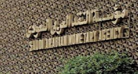 النقد تسمح لـ”ملاذ وإعادة ” بمكتتبين جدد وإصدار وثائق تأمين المركبات