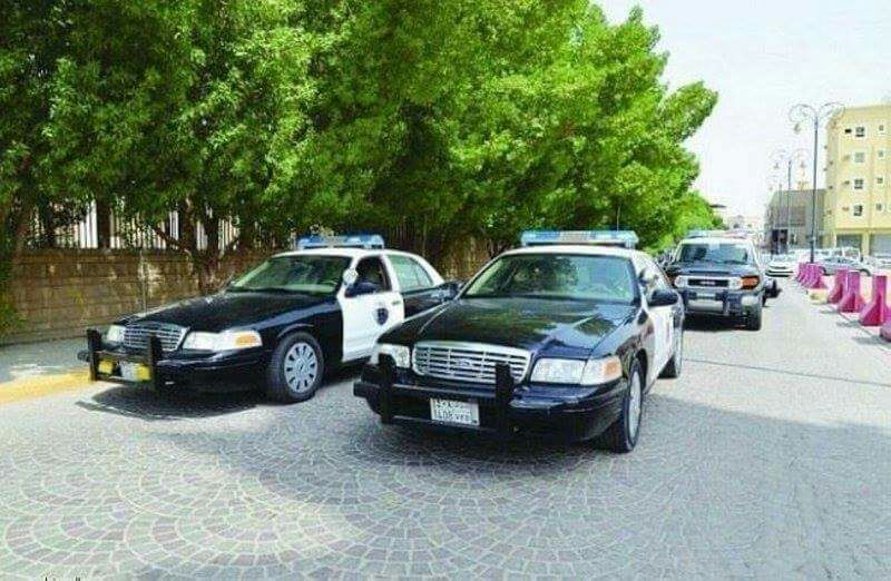 القبض على عدد من الطلاب شاركوا في مضاربة جماعية بينبع