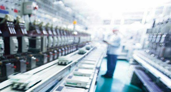 العمل اليابانية تحقق مع ميتسوبيشي إلكتريك لإجبارها موظفاً على العمل لساعات إضافية