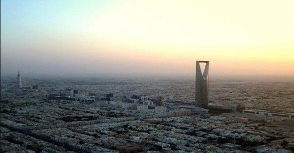 الأرصاد: انخفاض درجات الحرارة على شمال ووسط وشرق المملكة