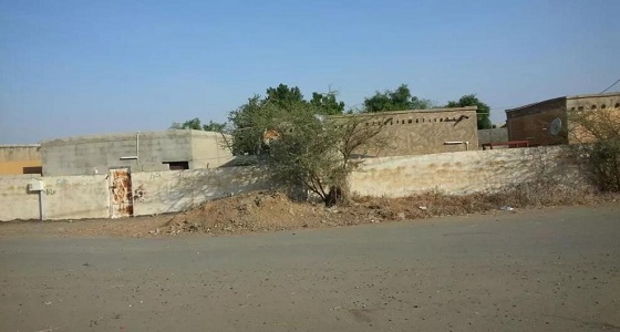 والد البطل عواجي: يشيد باتصال ولي العهد .. ويكشف جوانب من حياة أبنه