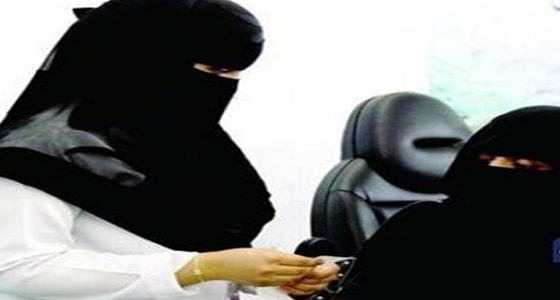 ممرضات يتهمن مسئولاً فى مركز صحي بسوء معاملتهن