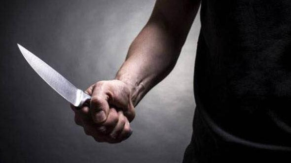 تفاصيل جديدة حول الزوجة المغدورة على يد زوجها في الطائف