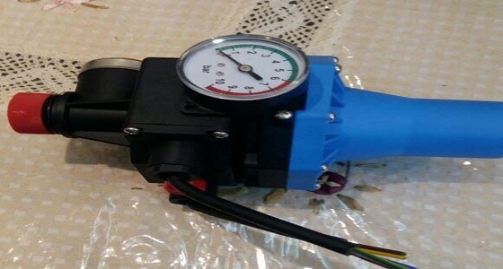 أمانة جدة تحبط بيع وتوزيع مولدات كهربائية مزورة