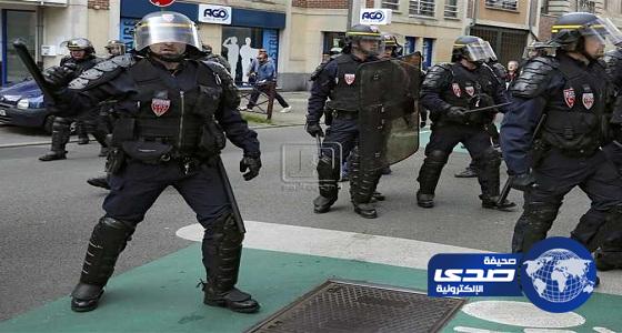 فرنسا تعتقل رئيس وزراء كوسوفو السابق على خلفية جرائم حرب