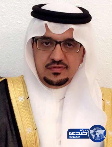 ” آل جرمان ” نجدد العهد والولاء لولاة أمرنا