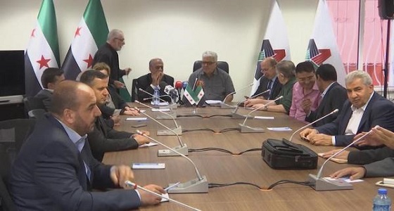 روسيا تتهم إيران بعرقلة الحوار في مفاوضات أستانا حول سوريا