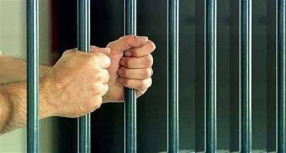 حبس محامي بمصر لاتهامه بالنصب على رجل أعمال سعودي