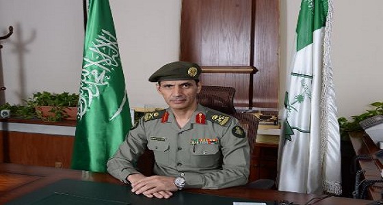 جوازت الرياض تستقبل طلبات إصدار وتجديد جواز السفر