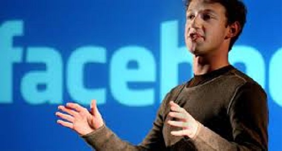 الرئيس التنفيذي لفيس بوك متهم بسرقة تكنولوجيا الواقع الافتراضي