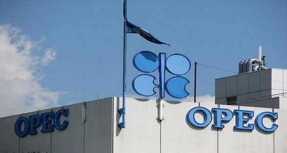 “أديب الأعمى” مندوبا رسميا جديدا للمملكة في أوبك