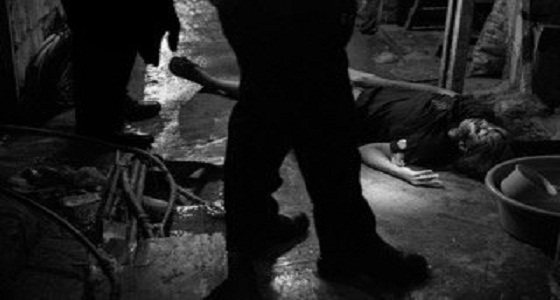 رئيس الفلبين الجديد قتل 6 آلاف متعاطي مخدرات دون محاكمات