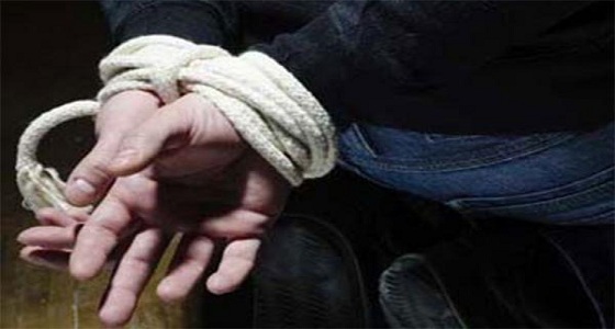 أمن القاهرة يحرر رجل أعمال سعودي بعد يومين من اختطافه للمطالبة بفدية مالية