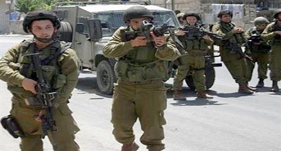 في أول ليلة لحكم لترامب.. القوات الإسرائيلية تطلق النيران صوب منازل الفلسطينيين