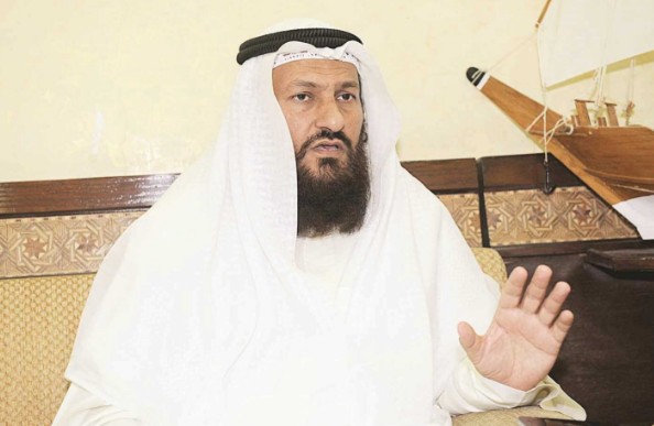 انتشار الشقق المفروشة في الكويت يثير الريبة لدى النواب؟!