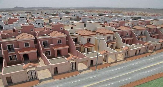 عقود مستفيدي الإسكان فى بوابة الشرق تنتظر موافقة الوزارة