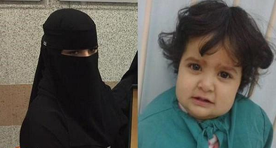 بالفيديو.. ممرضة تكشف سر تبرعها بجزء من كبدها للطفلة بشاير