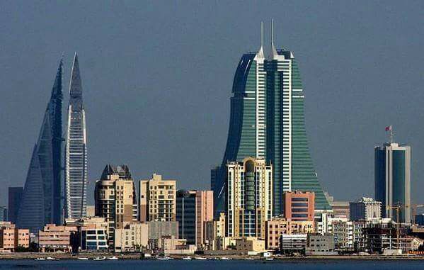 البحرين: إعدام المحكومين لا يخالف الإلتزامات الدولية