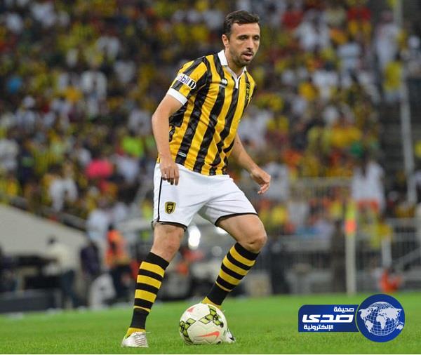 سان مارتن: لم أتقدم بشكوى ضد الاتحاد ولا أمتلك حساب على “إنستجرام”