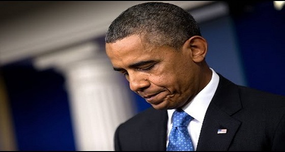 أوباما يودع الرئاسة بخطاب أخير من شيكاغو