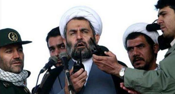 اعتقال 3 مسؤولين باستخبارات الحرس الثوري الإيراني لتورطهم بقضايا فساد