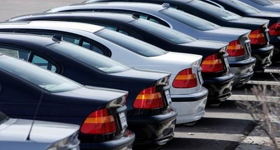 شركات السيارات تتجاهل تقارير سلبية العملاء بسبب الركود