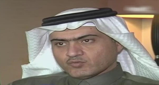 السبهان: إيران تعين مجرم حرب سفيرا لها بالعراق