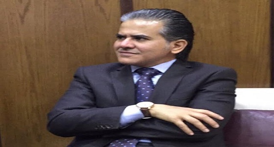 سفارة المملكة: 39 سجيناً سعودياً بالأردن بينهم امرأة