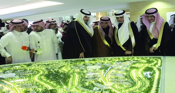 وزير التعليم : التخلص من المباني المدرسية الأهلية المستأجرة خلال ثلاثة أعوام