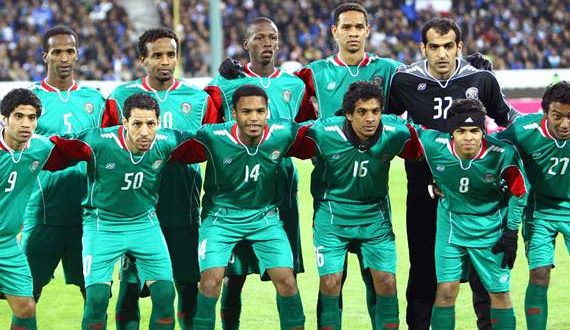 الاتفاق يفوز على جلطة سراي وديا 3 / 1