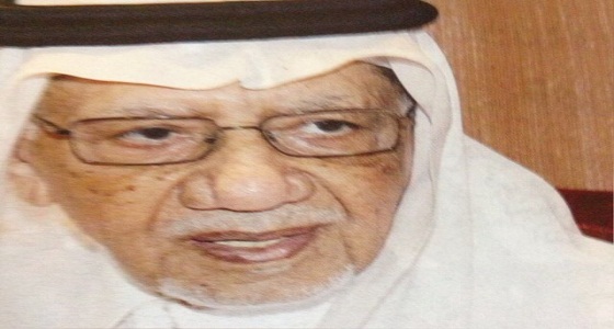 الشيخ محمد سعيد بن عبد الحميد الصائغ في ذمة الله
