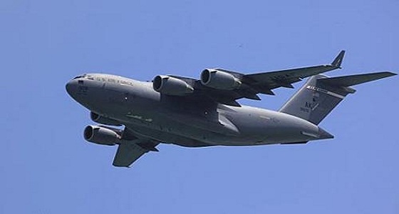 اليابان ترسل مقاتلات لمواجهة طائرات عسكرية روسية اقتربت من حدودها