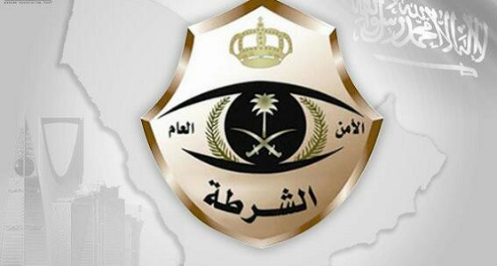 القبض على الأب المتحرش ببناته بعد 30 ساعة من هروبه بجازان