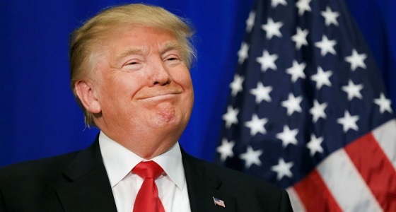 ” ترامب ” في البيت الأبيض مدفوعا بجنون العظمة.. وعلاقات متدهورة مع المسلمين