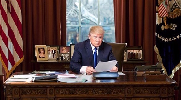 تعرف علي تكلفة بناء الجدار الأمريكي العازل مع المكسيك