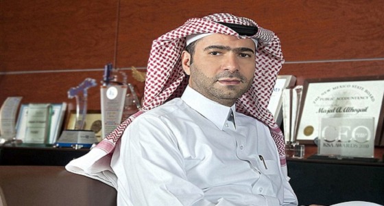 الحقيل: هيئة للعقار ضمن أهداف استراتيجية 2030.. وتمتلك صلاحيات واسعة