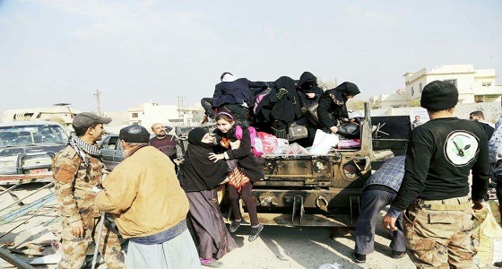 مسؤول العمليات الانتحارية في «داعش» يكشف تفاصيل اقتحام قاعدة «أنجرليك»