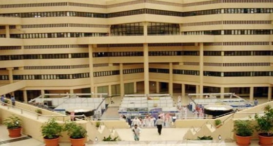 طب الأسنان بجامعة القصيم تعلن عن وظائف للجنسين