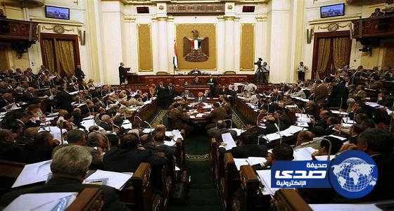 برلماني مصري: العلاقات المصرية السعودية لن تتأثر بإتفاقية ترسيم الحدود