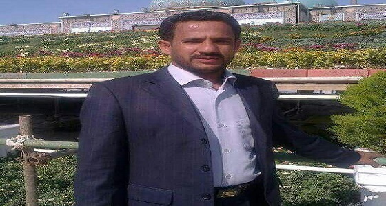 مقتل أحد قيادات مخلوع اليمن في نهم