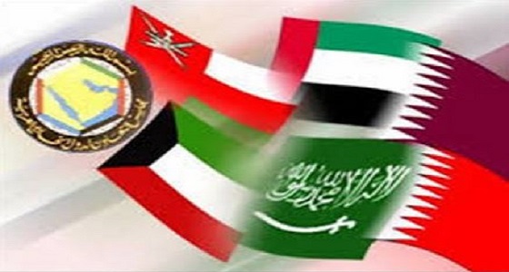 بدءً من أبريل القادم.. دول الخليج تبدأ تطبيق الضريبة الانتقائية على 93 سلعة