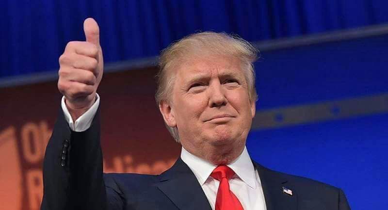 الكونجرس يعقد جلسات استماع لمرشحي ترامب للدفاع والاستخبارات والإسكان