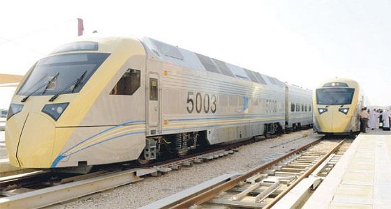 الخطوط الحديدية تطلق 24 رحلة قطار إضافية خلال إجازة الفصل الدراسي الأول
