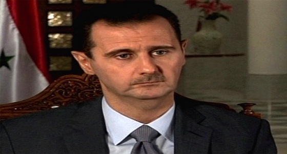 صحيفة ألمانية: الأسد مختل عقليا.. ولعنات آلاف الأبرياء تلاحقه