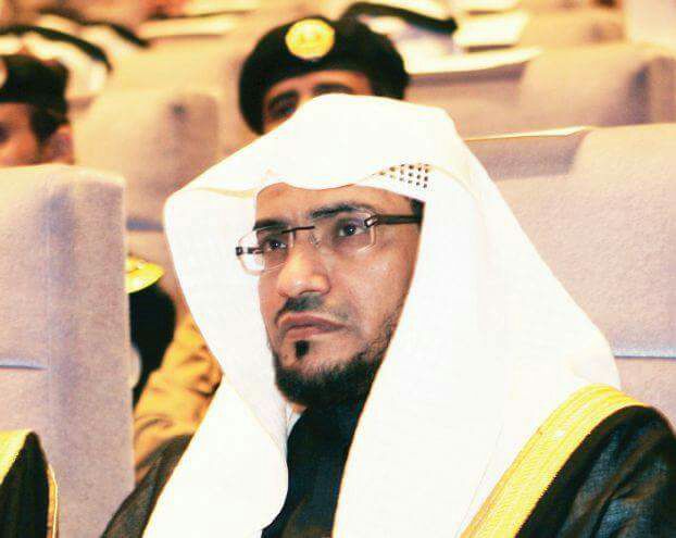 بالفيديو.. المغامسي يوضح شروط زكاة المال المدَّخر من الراتب