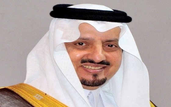 خادم الحرمين يوافق على تعيين أعضاء مجلس عسير للفترة السابعة
